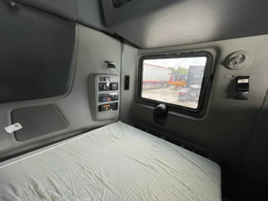 Vạn Phát Thịnh Auto