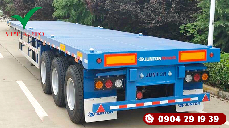 Vạn Phát Thịnh Auto