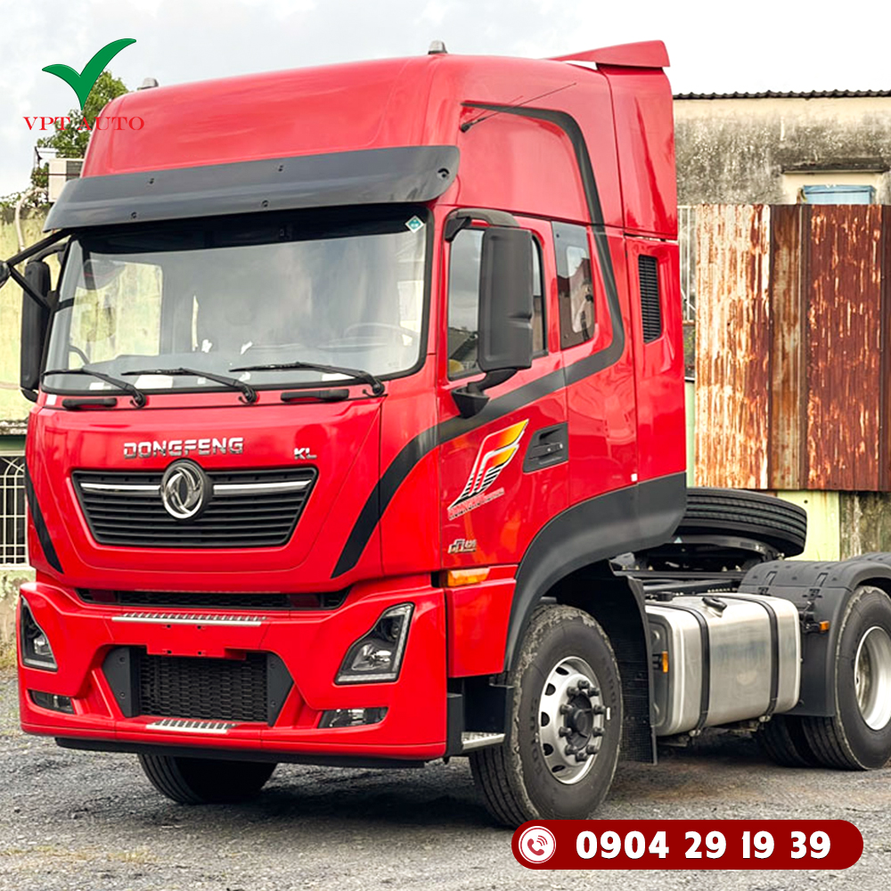 Vạn Phát Thịnh Auto