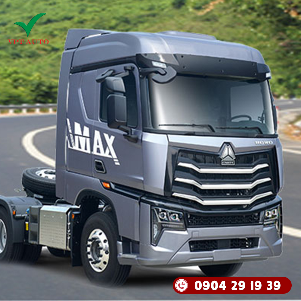 Vạn Phát Thịnh Auto