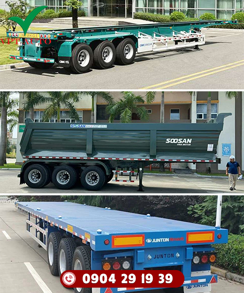 Vạn Phát Thịnh Auto