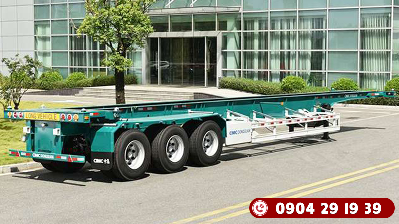 Vạn Phát Thịnh Auto