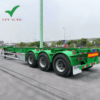 Vạn Phát Thịnh Auto