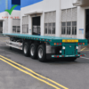 Vạn Phát Thịnh Auto