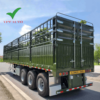 Vạn Phát Thịnh Auto