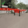 Vạn Phát Thịnh Auto