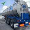 Vạn Phát Thịnh Auto