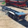 Vạn Phát Thịnh Auto