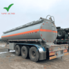 Vạn Phát Thịnh Auto