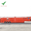 Vạn Phát Thịnh Auto