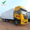 Vạn Phát Thịnh Auto