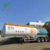 Vạn Phát Thịnh Auto