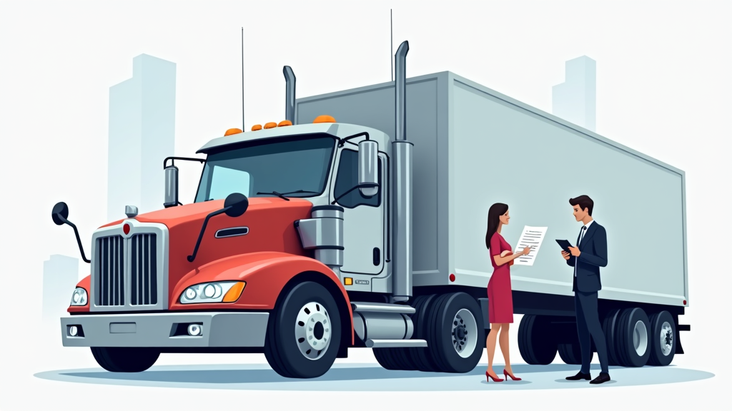 Vạn Phát Thịnh Auto