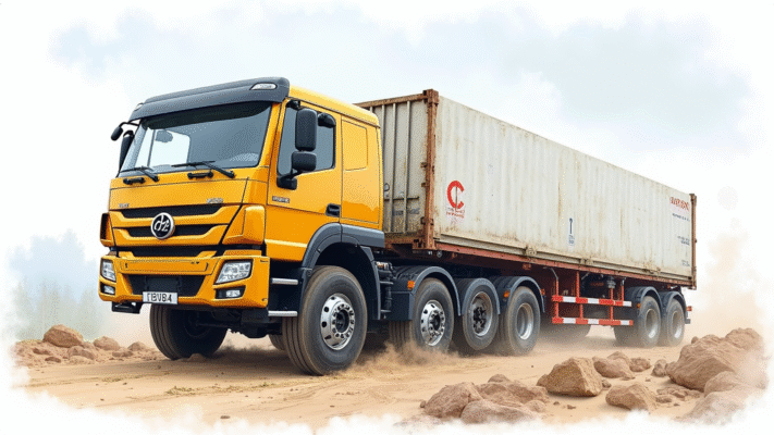 Vạn Phát Thịnh Auto