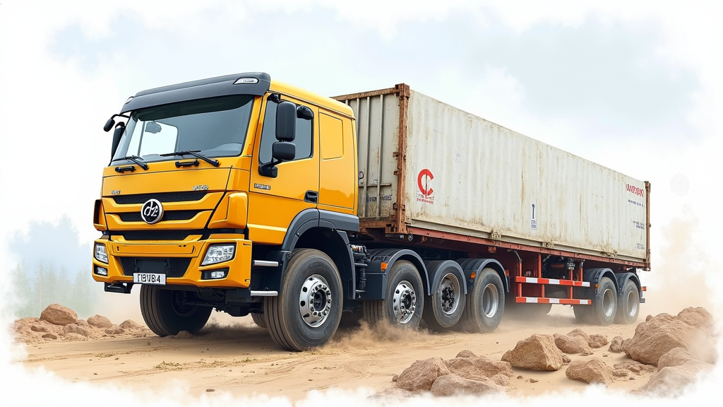 Vạn Phát Thịnh Auto