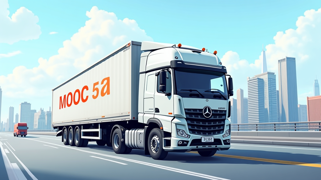 Vạn Phát Thịnh Auto