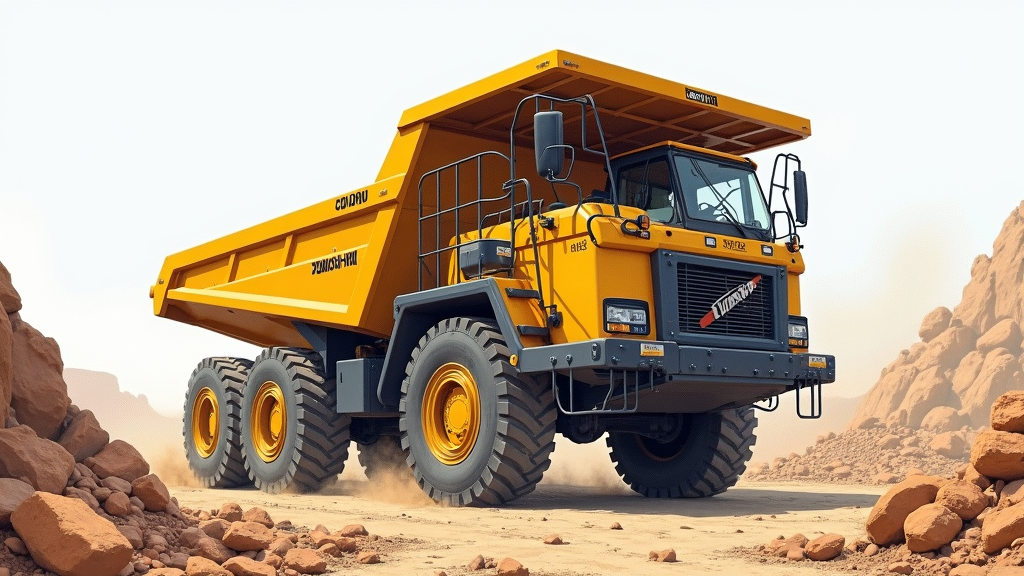 Vạn Phát Thịnh Auto