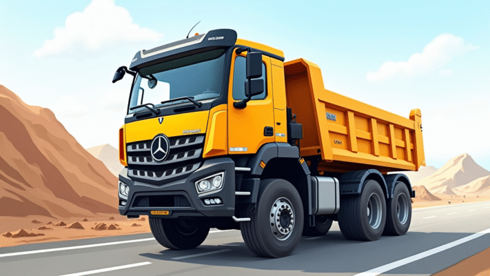 Vạn Phát Thịnh Auto
