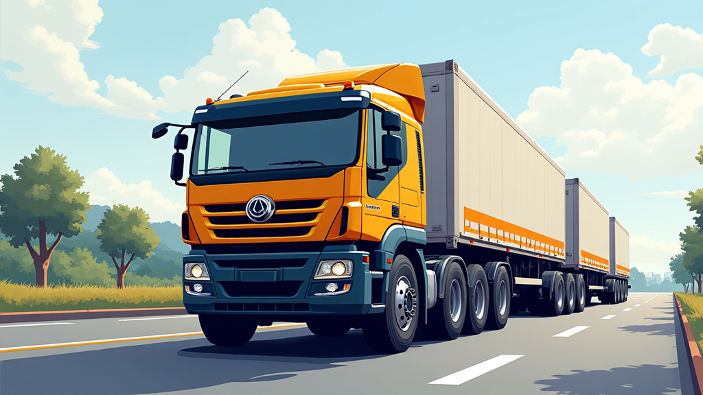 Vạn Phát Thịnh Auto
