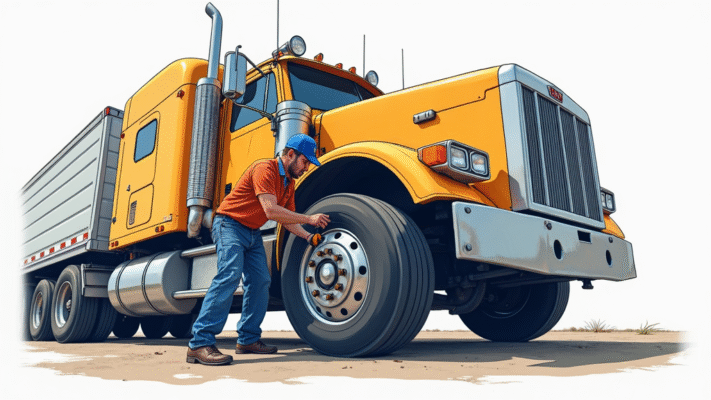 Vạn Phát Thịnh Auto