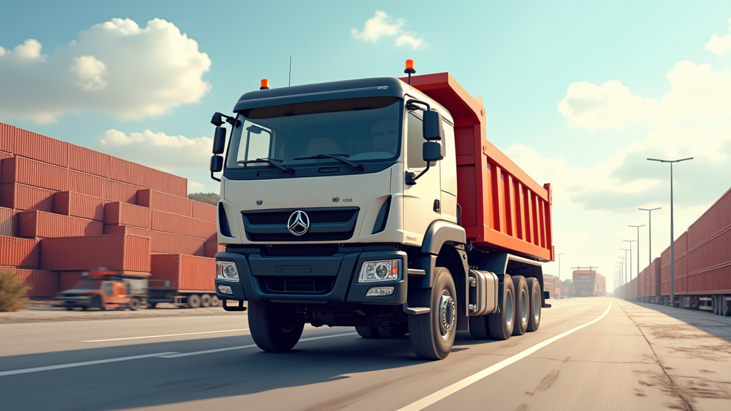Vạn Phát Thịnh Auto