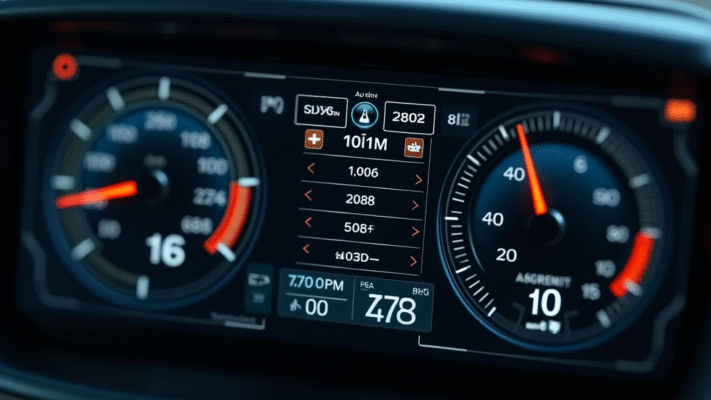 Vạn Phát Thịnh Auto