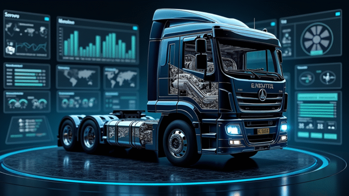 Vạn Phát Thịnh Auto