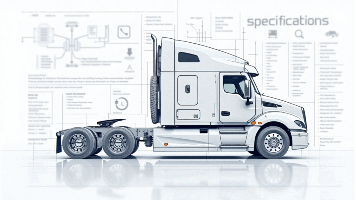Vạn Phát Thịnh Auto