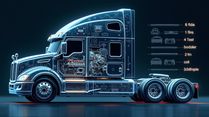 Vạn Phát Thịnh Auto