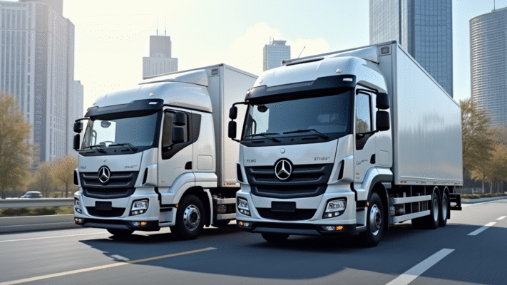 Vạn Phát Thịnh Auto
