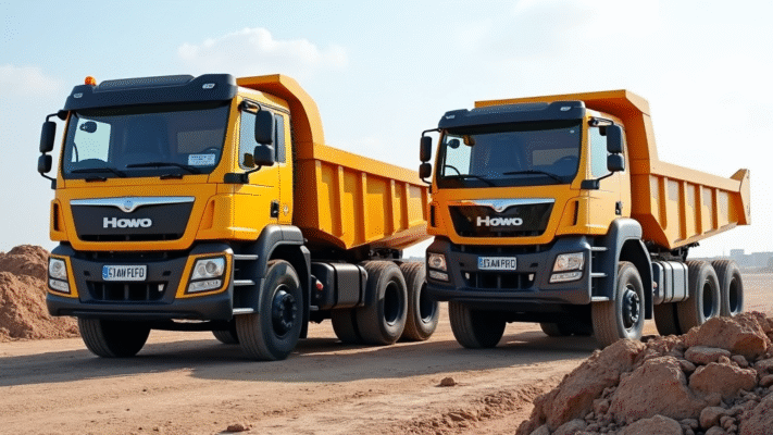 Vạn Phát Thịnh Auto