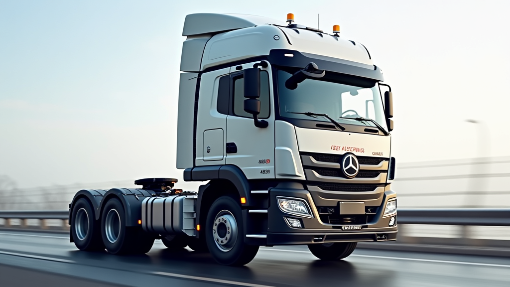 Vạn Phát Thịnh Auto